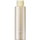 Rimbushje për esencë fytyre Sensai Essence Day Veil Refill, 40 ml