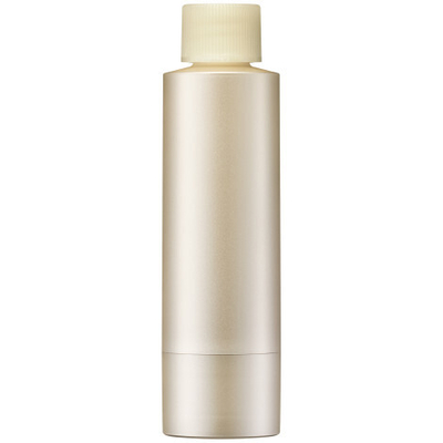 Rimbushje për esencë fytyre Sensai Essence Day Veil Refill, 40 ml