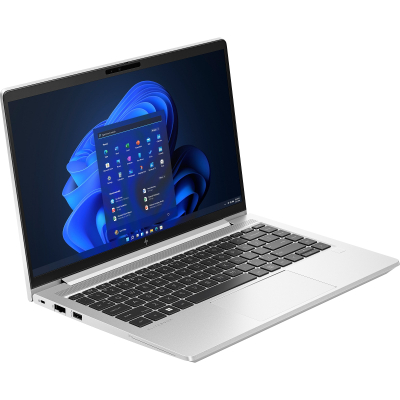 Notebook HP Compaq EliteBook 640 G10, 14", Intel Core i5, 16GB RAM
