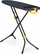Dërrasë hekurosjeje Joseph Joseph Glide Compact Plus Easy-Store, 110cm, me mbulesë DripShield, gri