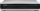 Kontroller LANCOM WLC-30, 30 AP, Gigabit Ethernet, i zi