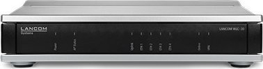 Kontroller LANCOM WLC-30, 30 AP, Gigabit Ethernet, i zi
