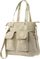 Çantë shpine Iguana Anno Bag 92800629708, 17L, poliester, shumëngjyrëshe