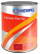 Антивегетативна боја Hempel Ecopower Racing 56460, 0.75L, црвена