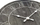 Orё muri Nextime Paul 7345ZW