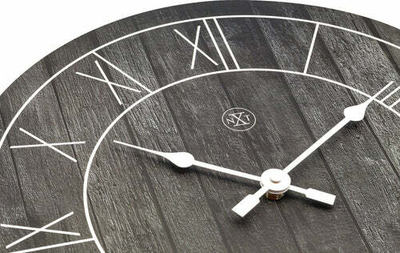 Orё muri Nextime Paul 7345ZW