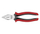 Pinca Yato YT-2006, 150mm
