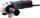 Makinë lëmuese Tryton TDS125B