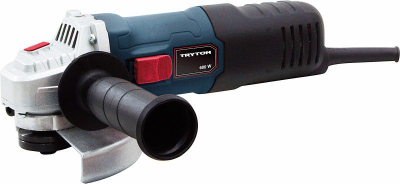 Makinë lëmuese Tryton TDS125B