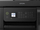 Printer multifunksion Epson EcoTank ET-4800, Inkjet A4, Wi‑Fi, i bardhë