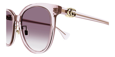 Syze dielli Gucci Gg1180Sk 5