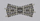 Set Crossword nga PIKO 30119mm - 55241