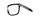 Syze Optike Tommy Hilfiger 2034 807
