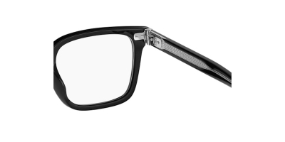 Syze Optike Tommy Hilfiger 2034 807