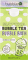 Çaj për dush Bubble T, Matcha Bubble Bath, 480 ml