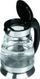 Vlues uji Optimum, 2200 W, transparent