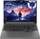 Laptop Lenovo Legion 16", i7 13650HX, RTX 4060, 16GB RAM, gri