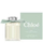 Eau de Parfum Chloé Rose Naturelle, 100 ml