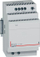 Furnizues energjie modular Legrand 146712, 12V DC 4.5A, 54W, gri