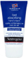 Krem duarsh Neutrogena, 75 ml