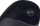 Maus BakkerElkhuizen PRF, wireless, USB, i zi