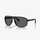Emporio Armani EA4029 5001T3 64