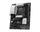 Pлоча MSI PRO B760 P II, DDR5, ATX, црна