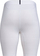 Shkurt kompresimi Adidas Techfit Aeroready M HP0611, për burra, i zi