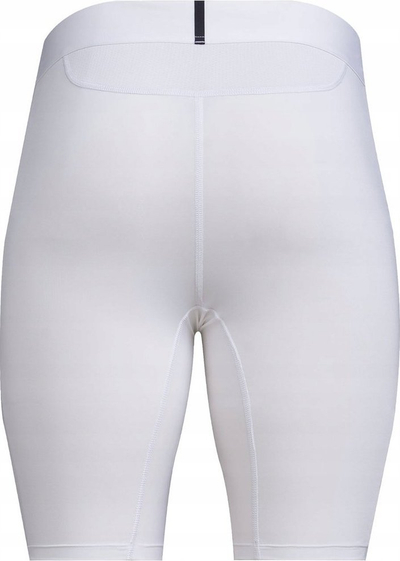 Shkurt kompresimi Adidas Techfit Aeroready M HP0611, për burra, i zi