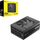 Furnizues energjie Corsair HX1200i, 1200W, 80 Plus Platinum, modular