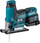 Ланчеста пила Makita JV102D, без кабел, 12V