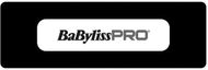 Makineri prerje flokësh dhe mjekre BaByliss PRO SkeletonFX Boost+ 7870GBPE, profesionale, e zezë