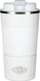 Termos NILS NCC09, 510 ml, çelik inox, gri