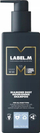 Shampo për flokë Label M Diamond Dust Nourishing, 300 ml, ushqyese