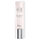 Serum për sy Dior 20 ml