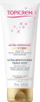Krem trupi Topicrem Ultra Pearly Body Moisturizer, hidratues, 75ml