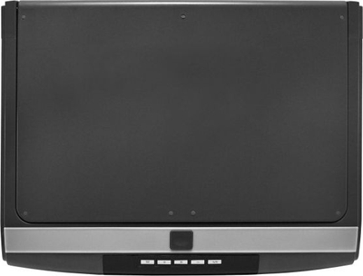 Monitor tavani Nvox RF174HDMI, 17", LED, Full HD, gri me të zezë