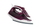 Hekur me avull Tefal Express Steam FV2835E0, 2400W, pllakë qeramike, blu e bardhë