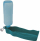 Shishe transportuese për kafshë Ferplast PA 5507, 0.55L, plastike, blu
