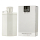 Тоалетна вода Alfred Dunhill Desire Silver, 100 ml