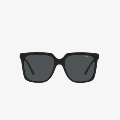 Vogue VO5476SB W44/87 54