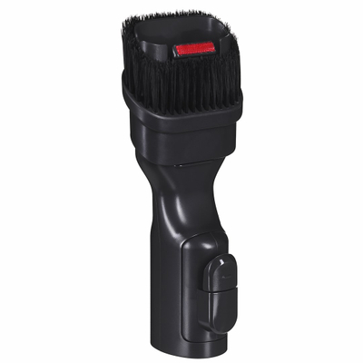 Fshesë me korrent pa kabllo Samsung Bespoke Jet Complete VS20B95843W GE, 60 min, Li Ion, e bardhë