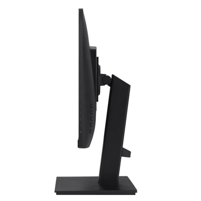 Monitor ASUS VA27EQSB, 27", Full HD, i zi