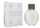Parfum Emporio Armani Diamonds, 50ml