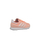 Patika për Femra, ADIDAS - F34325