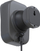 Камера за безбедност TOUCAN Wireless Pro, 1080p Full HD, за надворешна употреба