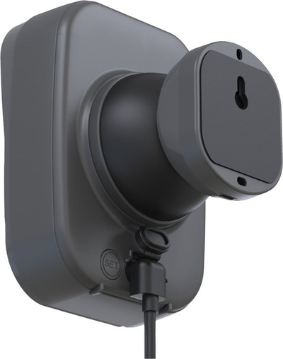 Камера за безбедност TOUCAN Wireless Pro, 1080p Full HD, за надворешна употреба