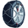 Zinxhirë bore Michelin König XG-12 Pro, madhësia 245, set