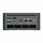 Mini PC MINISFORUM UM890 Pro, AMD Ryzen 9 8945HS, Barebone, i zi