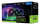 Графичка картичка PNY NVIDIA GeForce RTX 5080, 16GB GDDR7, црна